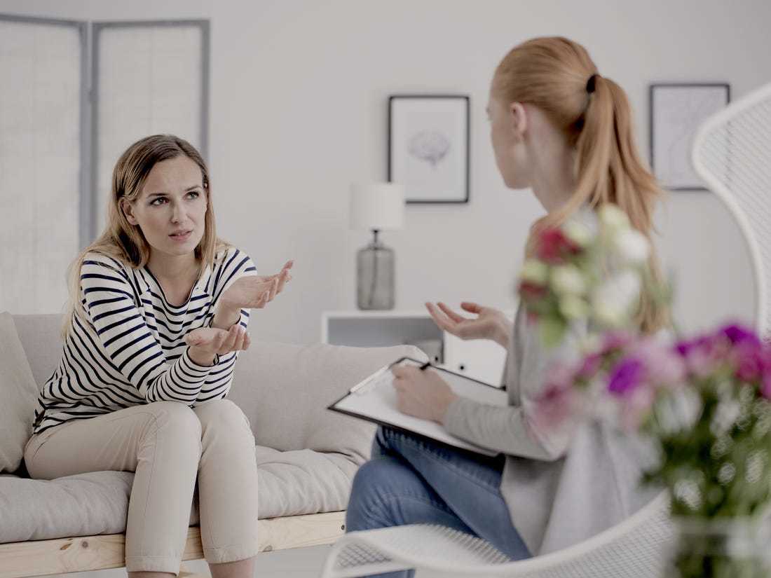 Küçükçekmece Psikolog